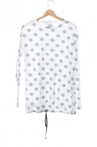 Bluză pentru copii TCM, Mărime 15-18y/ 170-176 cm, Culoare Multicolor, Preț 37,99 Lei