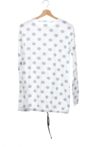 Bluză pentru copii TCM, Mărime 15-18y/ 170-176 cm, Culoare Multicolor, Preț 37,99 Lei