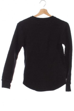 Παιδική μπλούζα The 1964 Denim Company, Μέγεθος 12-13y/ 158-164 εκ., Χρώμα Μαύρο, Τιμή 3,99 €