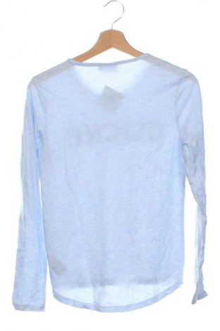 Kinder Shirt Tom Tailor, Größe 12-13y/ 158-164 cm, Farbe Mehrfarbig, Preis 7,99 €