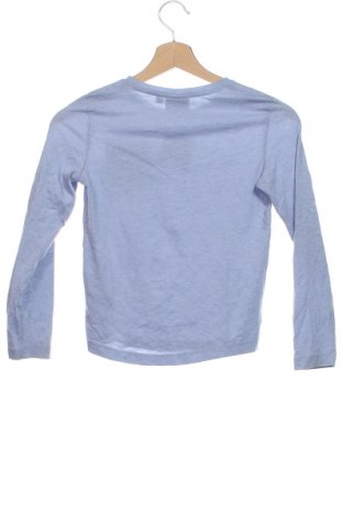 Bluză pentru copii Tom Tailor, Mărime 8-9y/ 134-140 cm, Culoare Albastru, Preț 78,99 Lei