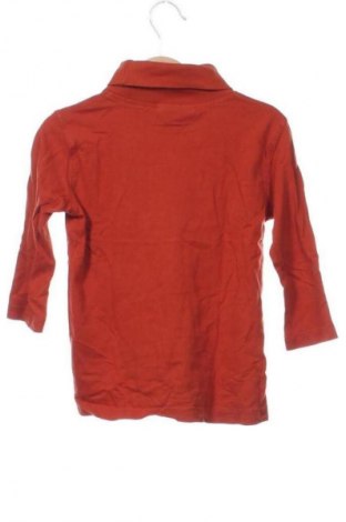 Kinder Shirt Tom Tailor, Größe 18-24m/ 86-98 cm, Farbe Orange, Preis 15,99 €