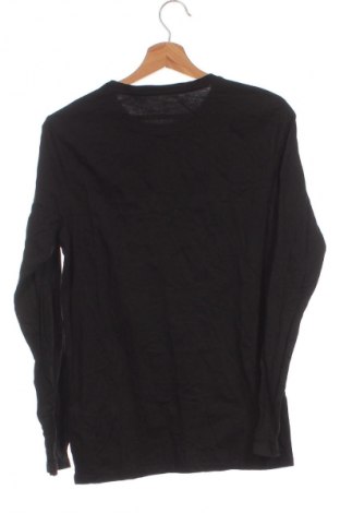 Kinder Shirt Tom Tailor, Größe 12-13y/ 158-164 cm, Farbe Schwarz, Preis 7,99 €
