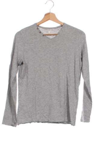 Kinder Shirt Tom Tailor, Größe 10-11y/ 146-152 cm, Farbe Grau, Preis € 7,99