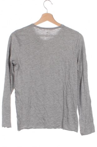 Kinder Shirt Tom Tailor, Größe 10-11y/ 146-152 cm, Farbe Grau, Preis € 7,99
