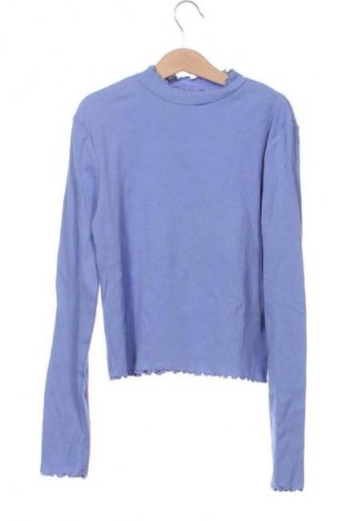 Kinder Shirt Tom Tailor, Größe 12-13y/ 158-164 cm, Farbe Lila, Preis € 12,10