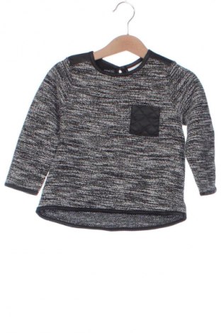 Gyerek blúz Topolino, Méret 18-24m / 86-98 cm, Szín Sokszínű, Ár 1 469 Ft