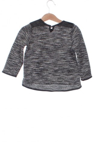 Gyerek blúz Topolino, Méret 18-24m / 86-98 cm, Szín Sokszínű, Ár 1 469 Ft