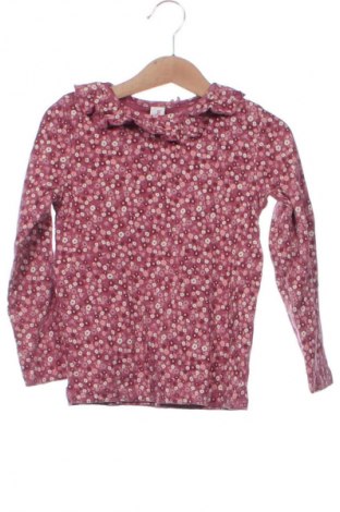Kinder Shirt Topolino, Größe 4-5y/ 110-116 cm, Farbe Mehrfarbig, Preis 3,99 €