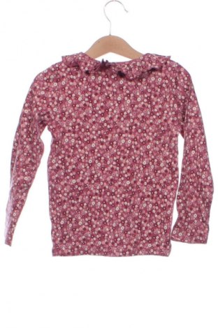 Kinder Shirt Topolino, Größe 4-5y/ 110-116 cm, Farbe Mehrfarbig, Preis 3,99 €