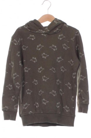 Dětská halenka  Topolino, Velikost 5-6y/ 116-122 cm, Barva Vícebarevné, Cena  179,00 Kč
