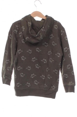 Dětská halenka  Topolino, Velikost 5-6y/ 116-122 cm, Barva Vícebarevné, Cena  179,00 Kč