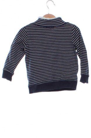 Gyerek blúz Topomini, Méret 12-18m / 80-86 cm, Szín Sokszínű, Ár 3 049 Ft