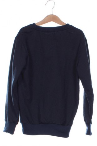 Kinder Shirt Unbranded, Größe 9-10y/ 140-146 cm, Farbe Blau, Preis € 3,99