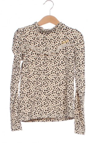 Dziecięca bluzka Unbranded, Rozmiar 7-8y/ 128-134 cm, Kolor Kolorowy, Cena 36,99 zł