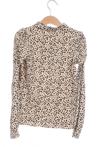 Dziecięca bluzka Unbranded, Rozmiar 7-8y/ 128-134 cm, Kolor Kolorowy, Cena 36,99 zł