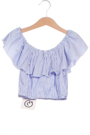 Gyerek blúz Unbranded, Méret 11-12y / 152-158 cm, Szín Sokszínű, Ár 3 049 Ft