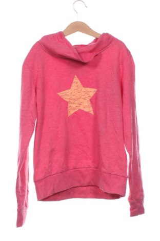 Dziecięca bluzka Unbranded, Rozmiar 10-11y/ 146-152 cm, Kolor Czerwony, Cena 36,99 zł