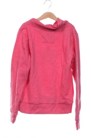 Dziecięca bluzka Unbranded, Rozmiar 10-11y/ 146-152 cm, Kolor Czerwony, Cena 36,99 zł