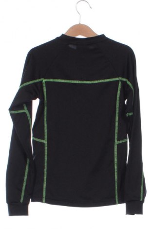 Bluză pentru copii Unbranded, Mărime 9-10y/ 140-146 cm, Culoare Negru, Preț 84,99 Lei