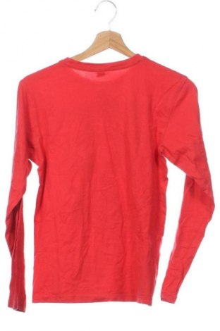 Παιδική μπλούζα Unbranded, Μέγεθος 12-13y/ 158-164 εκ., Χρώμα Πολύχρωμο, Τιμή 7,99 €