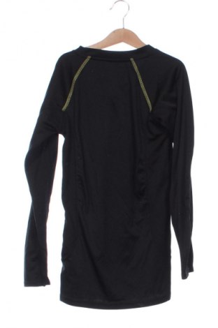 Παιδική μπλούζα Unbranded, Μέγεθος 12-13y/ 158-164 εκ., Χρώμα Μαύρο, Τιμή 15,99 €