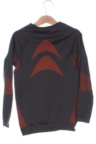 Kinder Shirt Unbranded, Größe 8-9y/ 134-140 cm, Farbe Mehrfarbig, Preis 8,99 €