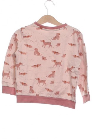 Παιδική μπλούζα Unbranded, Μέγεθος 2-3y/ 98-104 εκ., Χρώμα Πολύχρωμο, Τιμή 3,99 €