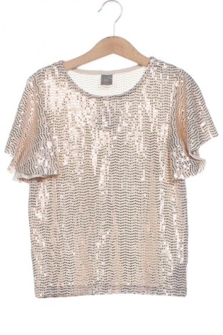 Detská blúzka  Unbranded, Veľkosť 7-8y/ 128-134 cm, Farba Viacfarebná, Cena  6,29 €
