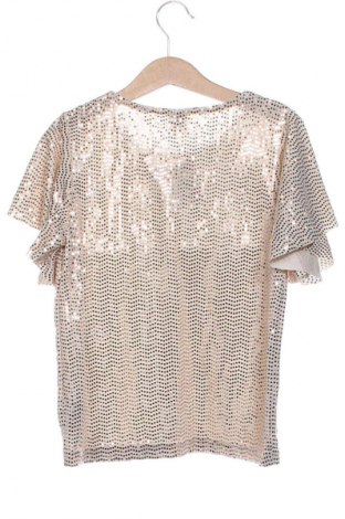 Detská blúzka  Unbranded, Veľkosť 7-8y/ 128-134 cm, Farba Viacfarebná, Cena  6,29 €