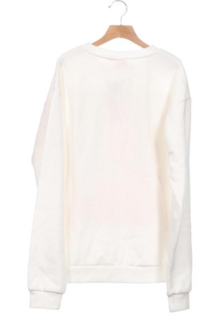 Bluză pentru copii Unbranded, Mărime 13-14y/ 164-168 cm, Culoare Alb, Preț 32,99 Lei