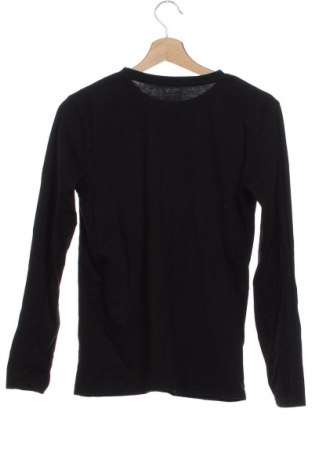 Detská blúzka  Unbranded, Veľkosť 12-13y/ 158-164 cm, Farba Čierna, Cena  6,29 €