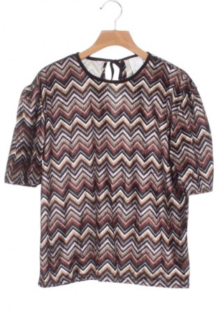 Detská blúzka  Unbranded, Veľkosť 8-9y/ 134-140 cm, Farba Viacfarebná, Cena  10,96 €