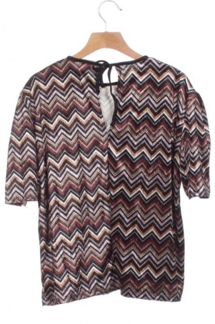 Detská blúzka  Unbranded, Veľkosť 8-9y/ 134-140 cm, Farba Viacfarebná, Cena  10,96 €