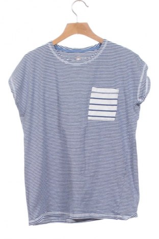 Bluză pentru copii Unbranded, Mărime 10-11y/ 146-152 cm, Culoare Multicolor, Preț 21,99 Lei