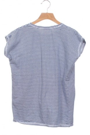 Bluză pentru copii Unbranded, Mărime 10-11y/ 146-152 cm, Culoare Multicolor, Preț 21,99 Lei
