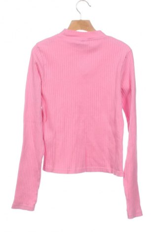 Bluză pentru copii Unbranded, Mărime 14-15y/ 168-170 cm, Culoare Roz, Preț 17,99 Lei