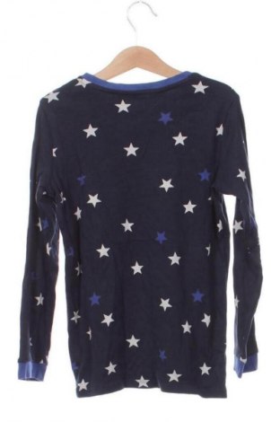 Παιδική μπλούζα Unbranded, Μέγεθος 6-7y/ 122-128 εκ., Χρώμα Μπλέ, Τιμή 3,99 €
