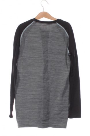Gyerek blúz Unbranded, Méret 12-13y / 158-164 cm, Szín Sokszínű, Ár 1 679 Ft