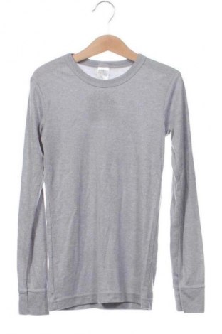 Detská blúzka  Unbranded, Veľkosť 12-13y/ 158-164 cm, Farba Sivá, Cena  6,95 €