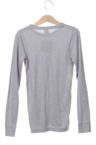 Detská blúzka  Unbranded, Veľkosť 12-13y/ 158-164 cm, Farba Sivá, Cena  6,95 €
