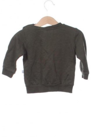 Kinder Shirt Unbranded, Größe 1-2m/ 50-56 cm, Farbe Mehrfarbig, Preis 5,76 €