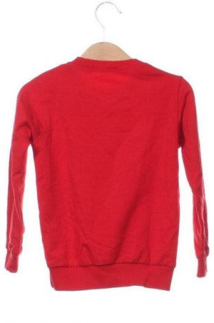 Gyerek blúz Unbranded, Méret 2-3y / 98-104 cm, Szín Piros, Ár 2 540 Ft