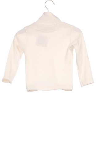 Gyerek blúz Unbranded, Méret 12-18m / 80-86 cm, Szín Ekrü
, Ár 1 469 Ft