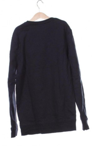 Gyerek blúz Unbranded, Méret 12-13y / 158-164 cm, Szín Kék, Ár 2 504 Ft