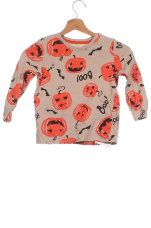 Bluză pentru copii Unbranded, Mărime 5-6y/ 116-122 cm, Culoare Multicolor, Preț 37,99 Lei