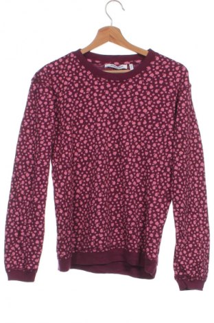 Kinder Shirt Unbranded, Größe 12-13y/ 158-164 cm, Farbe Mehrfarbig, Preis 7,99 €