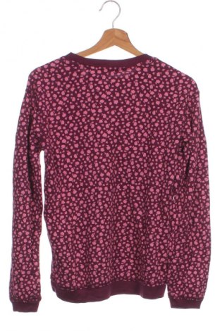 Kinder Shirt Unbranded, Größe 12-13y/ 158-164 cm, Farbe Mehrfarbig, Preis 7,99 €
