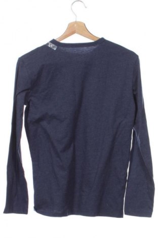 Gyerek blúz Unbranded, Méret 13-14y / 164-168 cm, Szín Kék, Ár 2 540 Ft