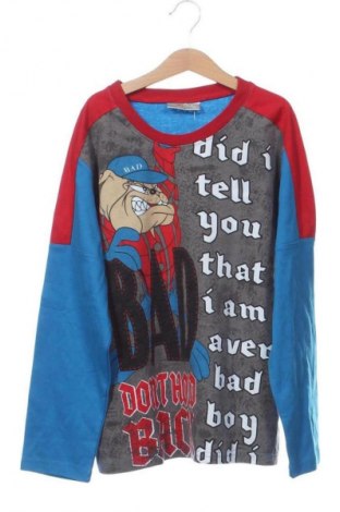 Kinder Shirt Unbranded, Größe 11-12y/ 152-158 cm, Farbe Mehrfarbig, Preis 3,99 €
